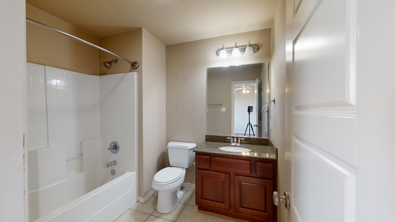 6902 Appomattox Dr property image