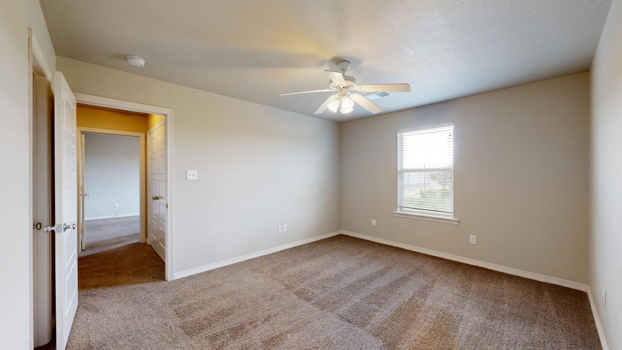 6902 Appomattox Dr property image