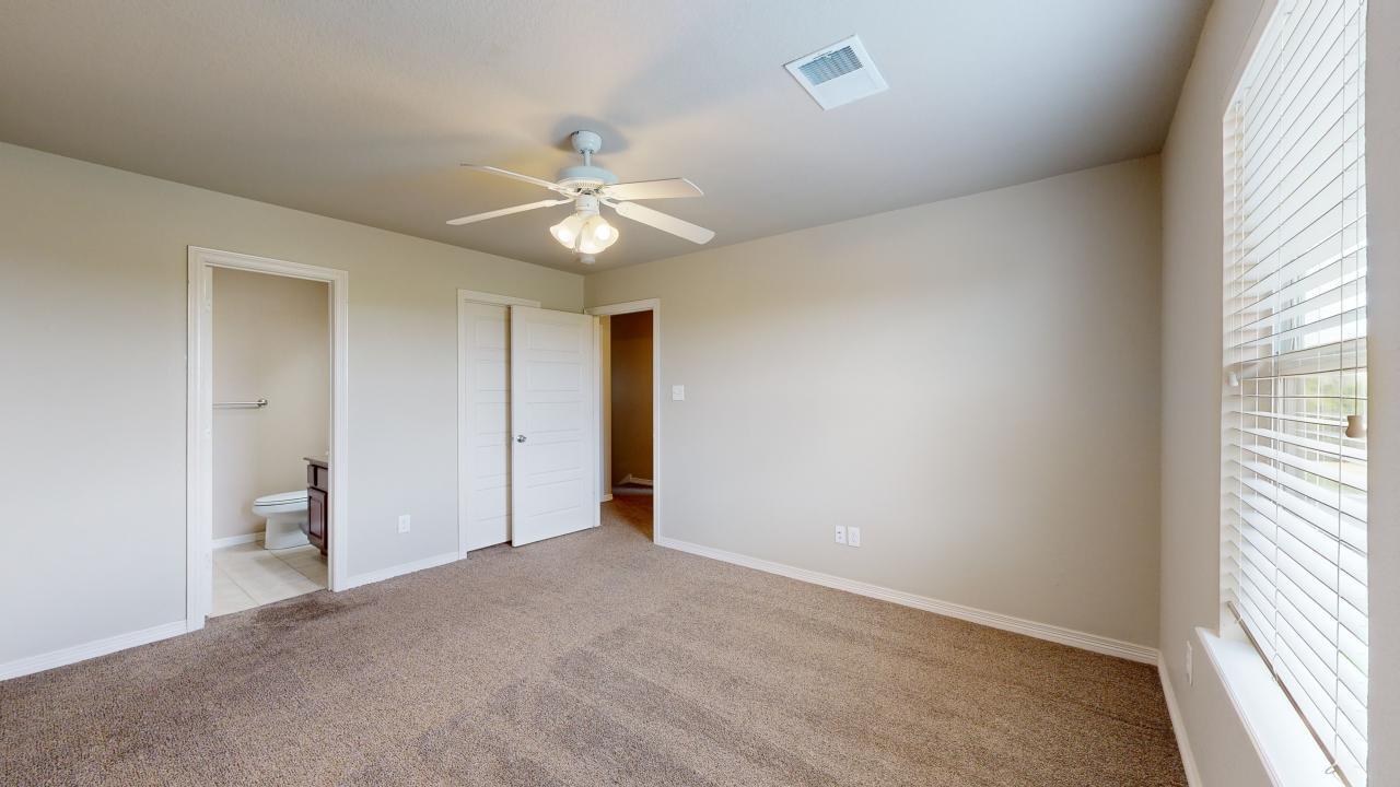 6902 Appomattox Dr property image