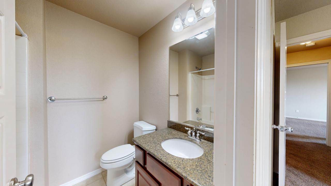 6902 Appomattox Dr property image