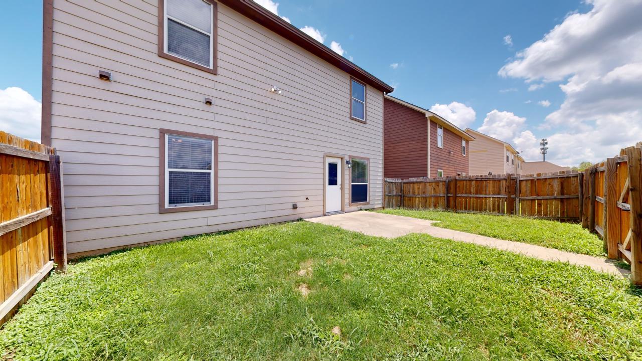 6902 Appomattox Dr property image