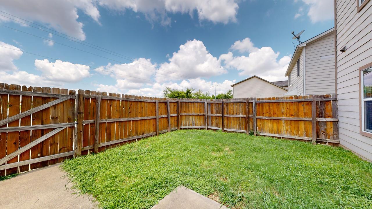 6902 Appomattox Dr property image