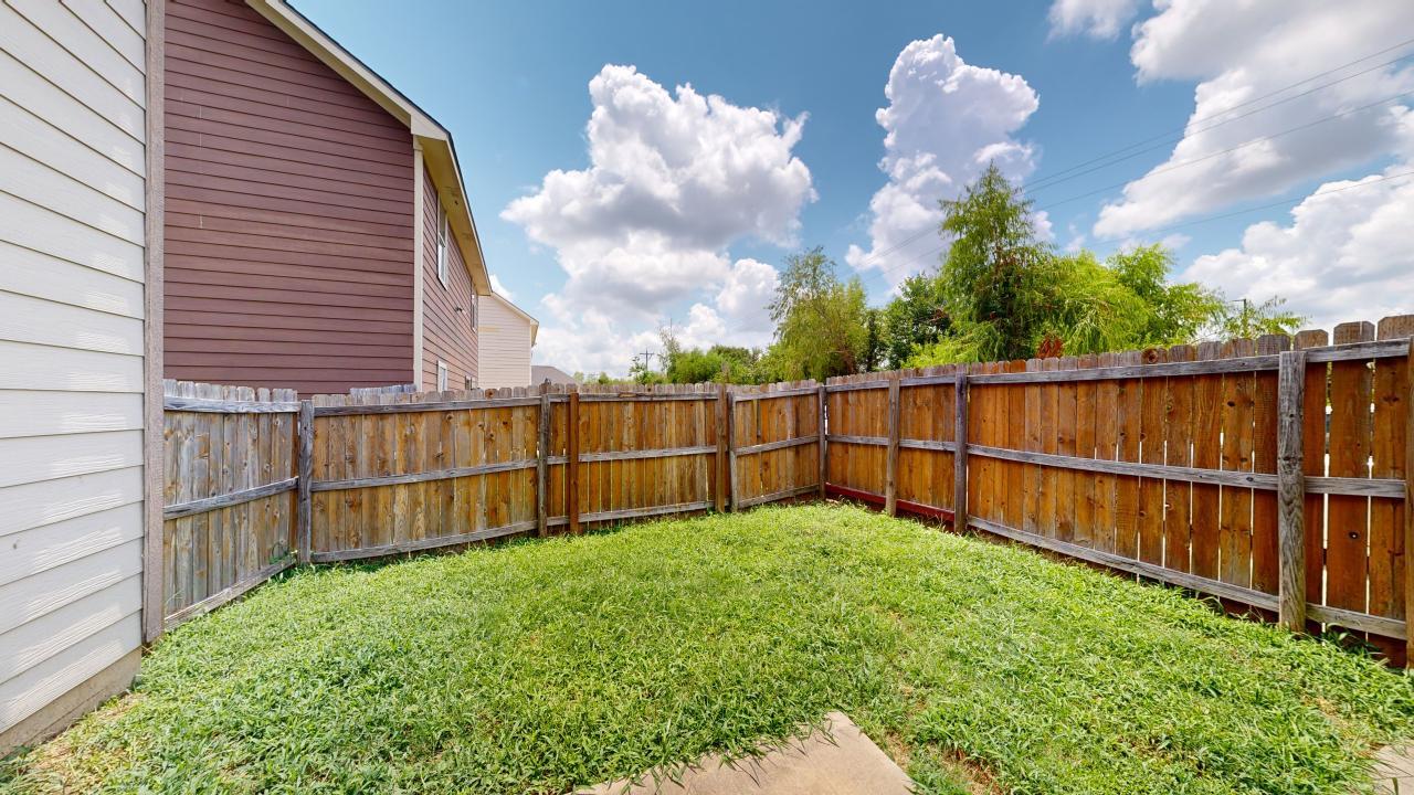 6902 Appomattox Dr property image