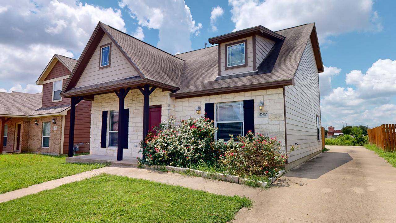 6902 Appomattox Dr property image