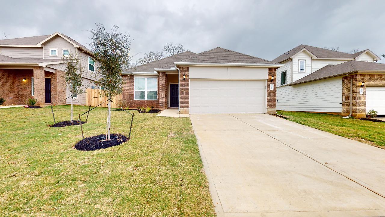 5789 Cerrillos property image