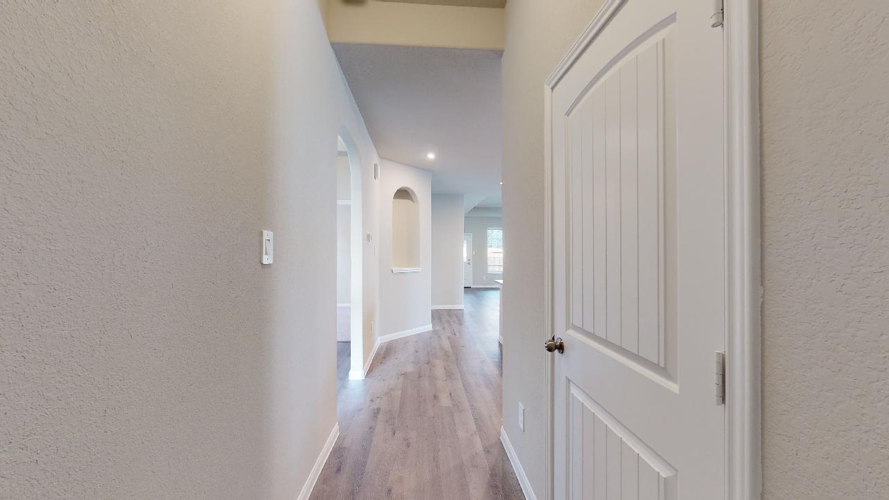 5789 Cerrillos property image