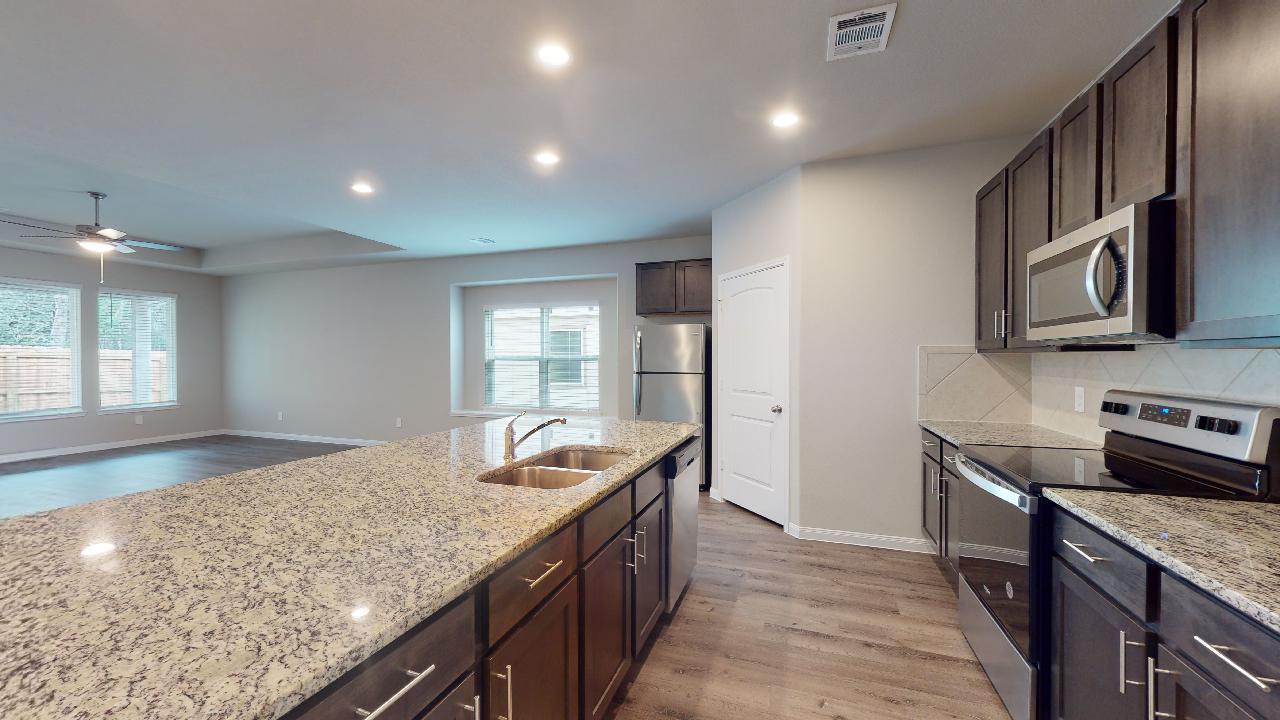 5789 Cerrillos property image