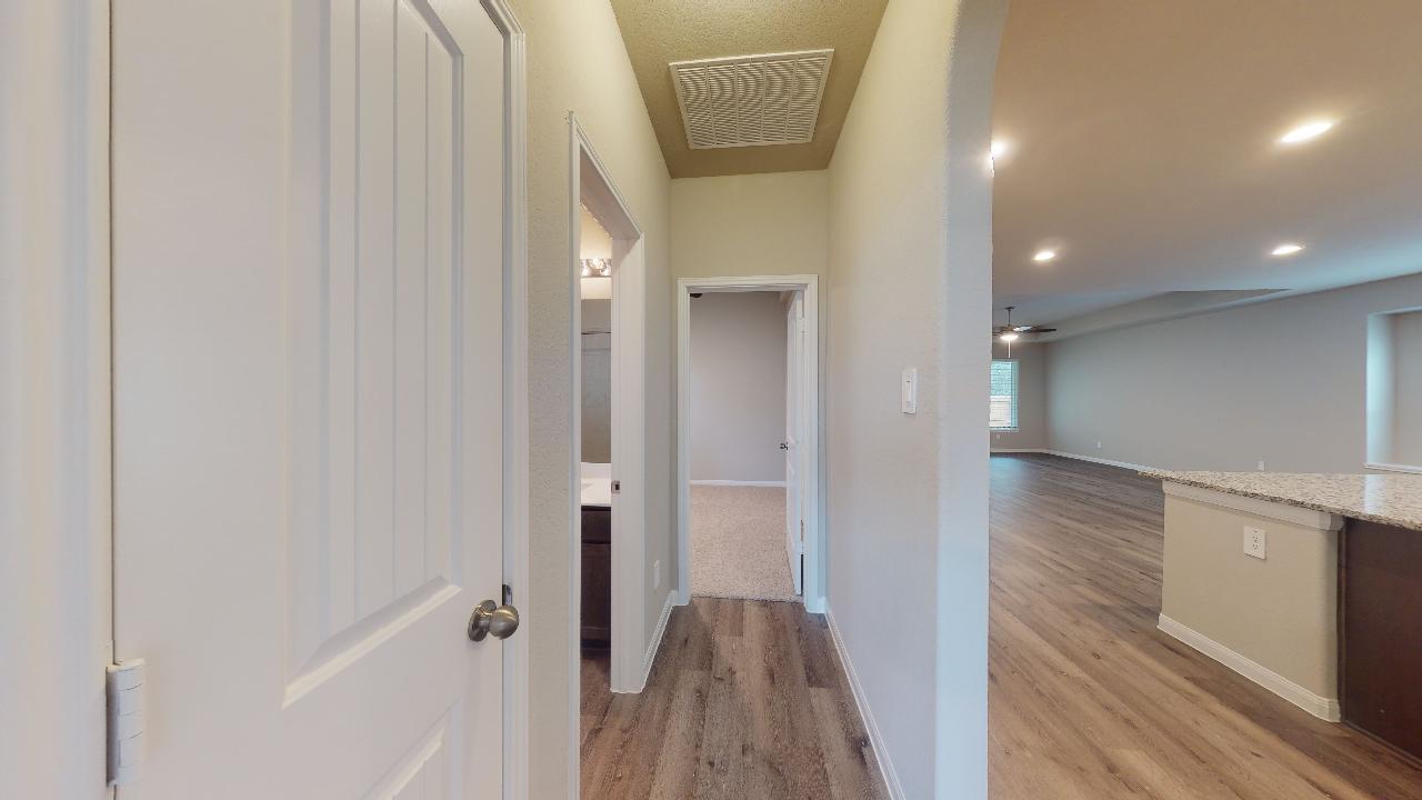 5789 Cerrillos property image