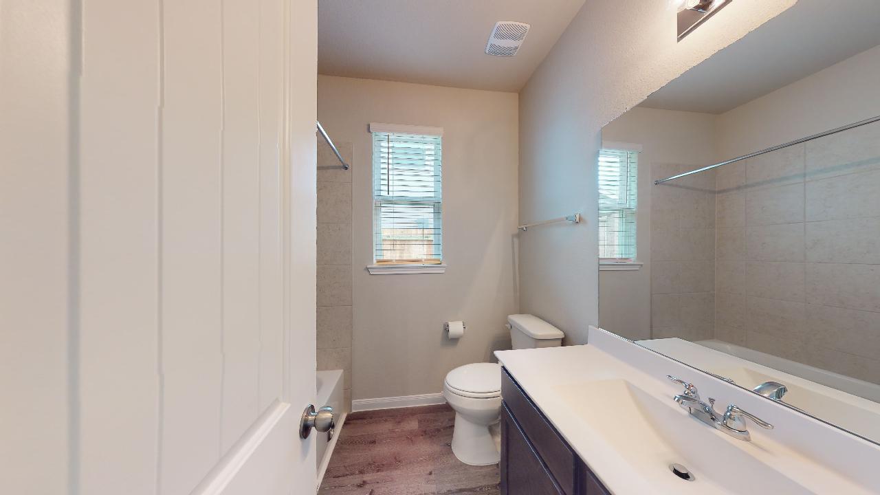 5789 Cerrillos property image