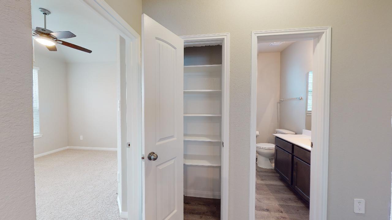 5789 Cerrillos property image