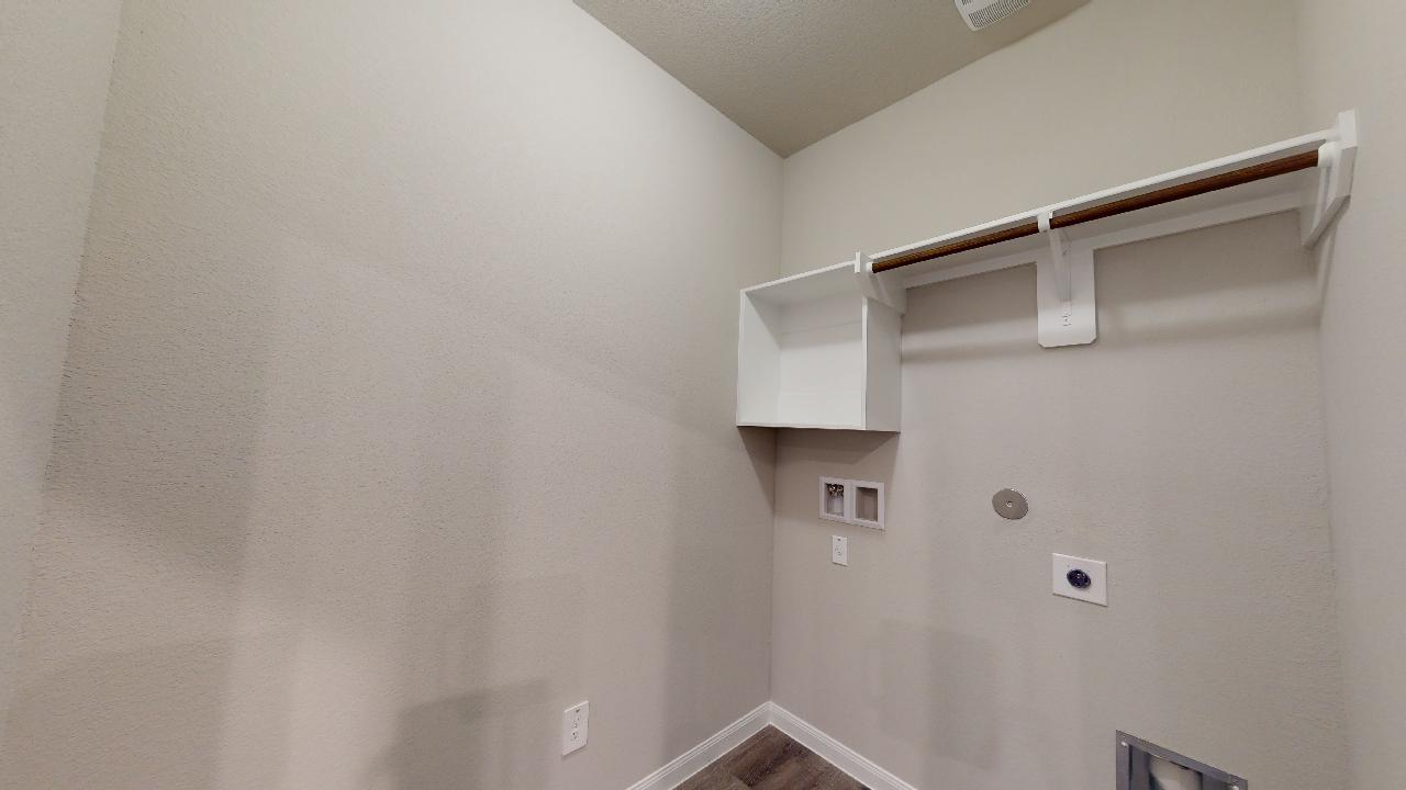 5789 Cerrillos property image