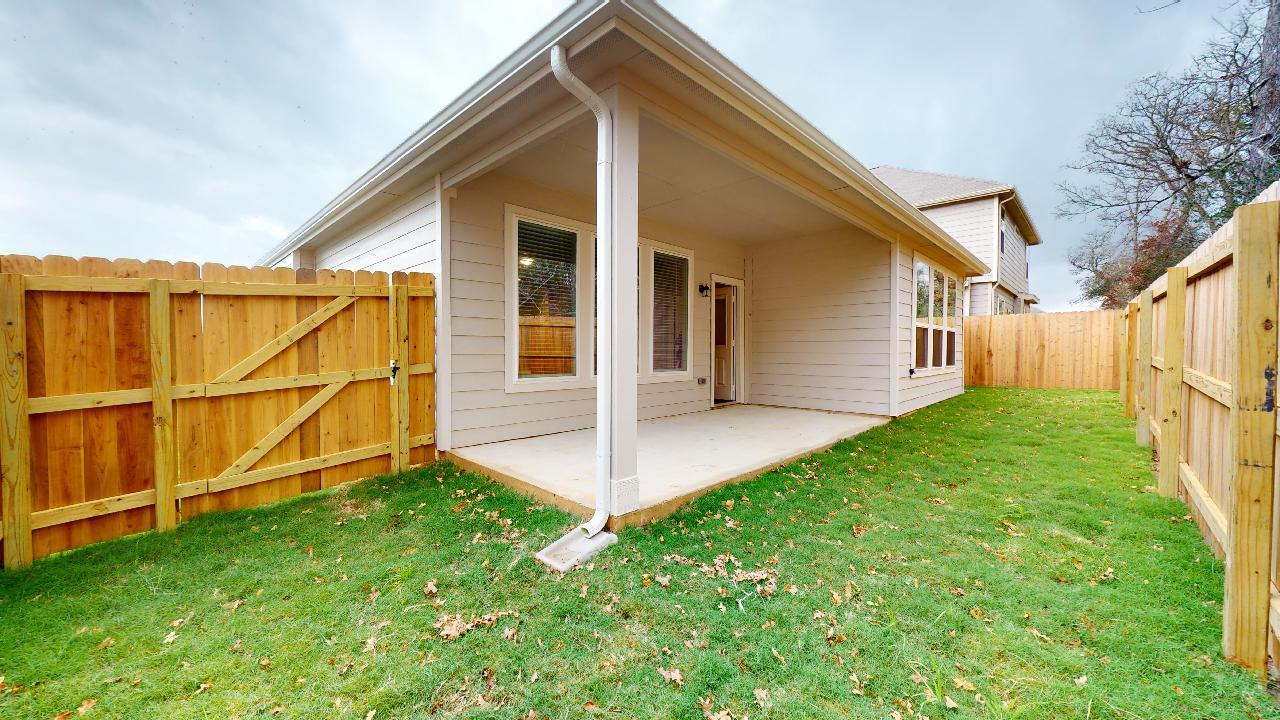 5789 Cerrillos property image