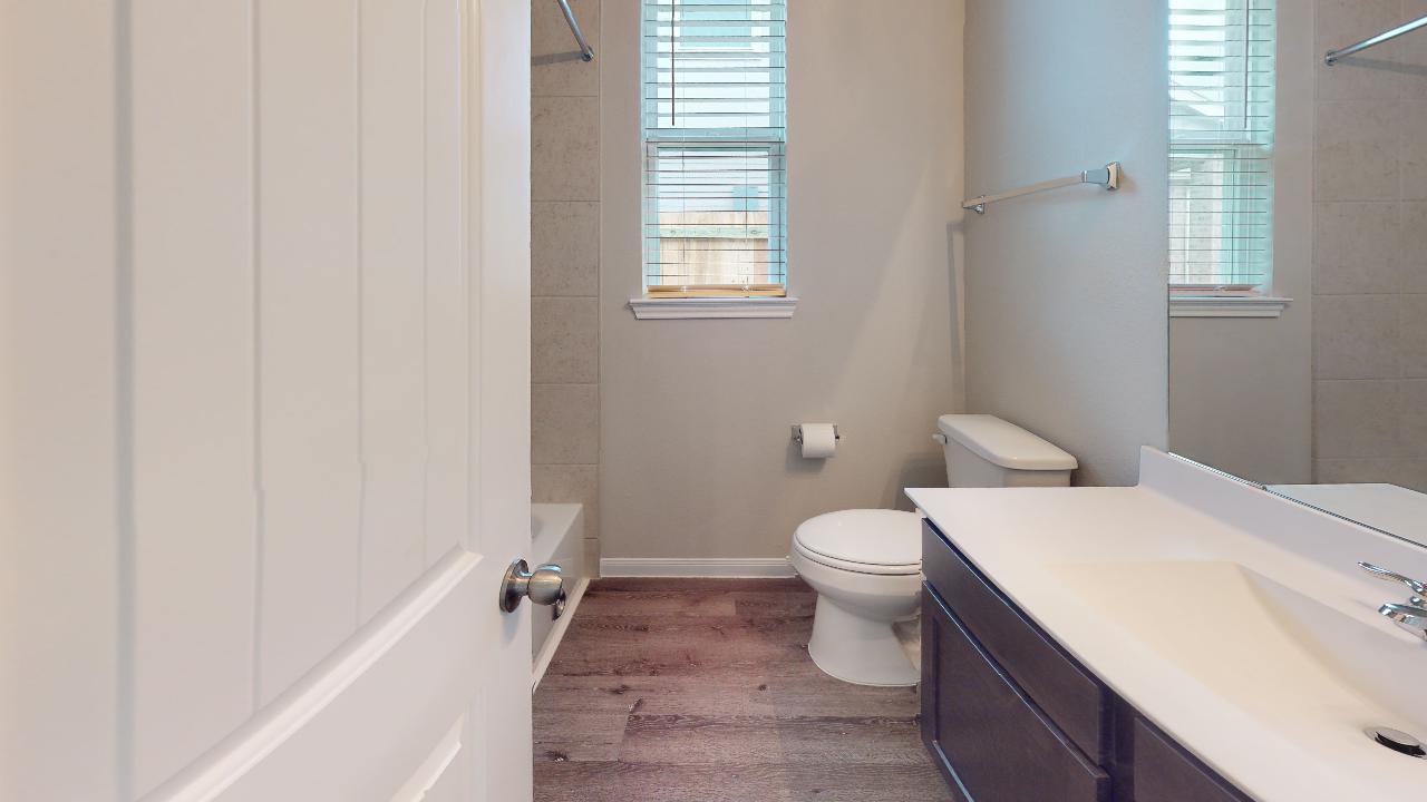 5789 Cerrillos property image