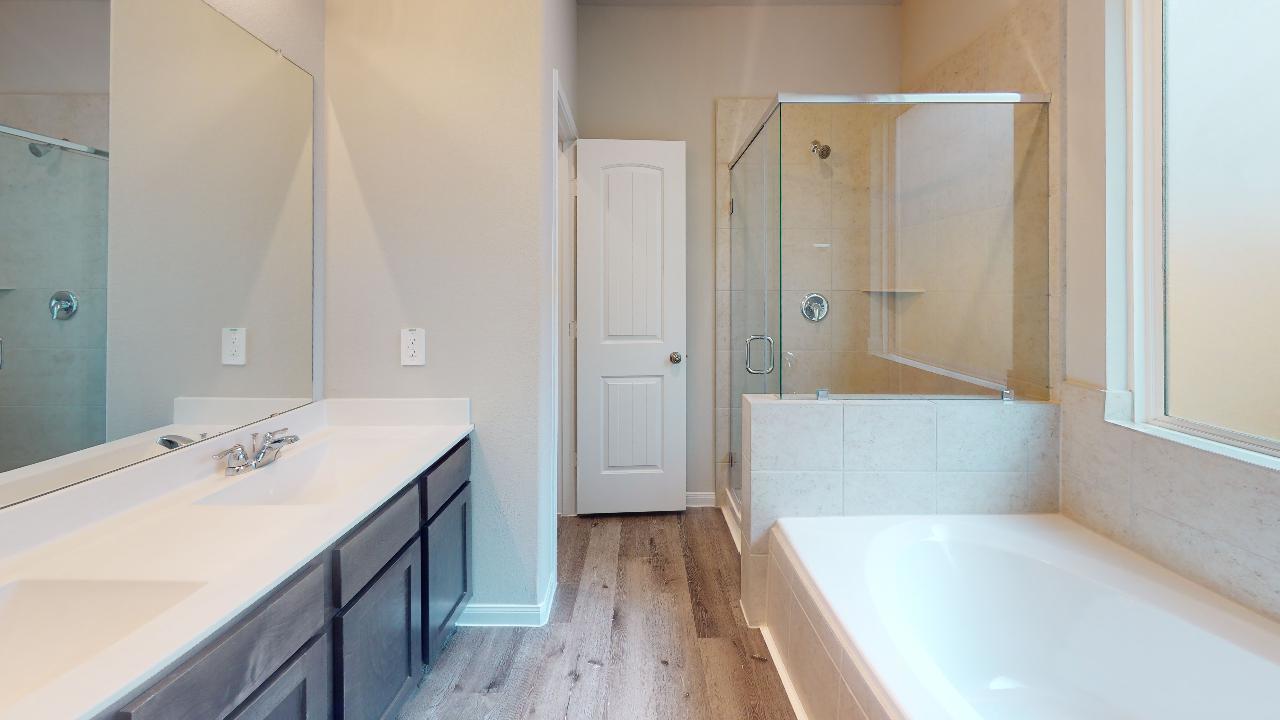 5789 Cerrillos property image