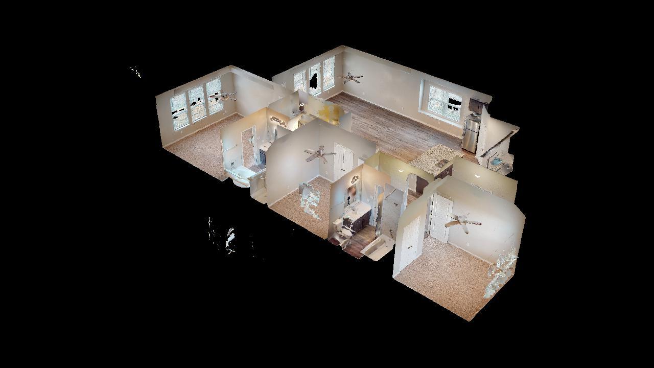 5789 Cerrillos property image