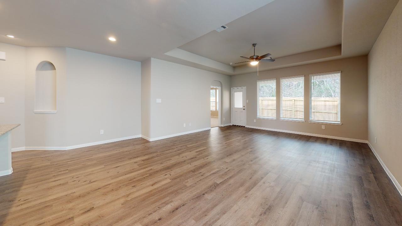 5789 Cerrillos property image