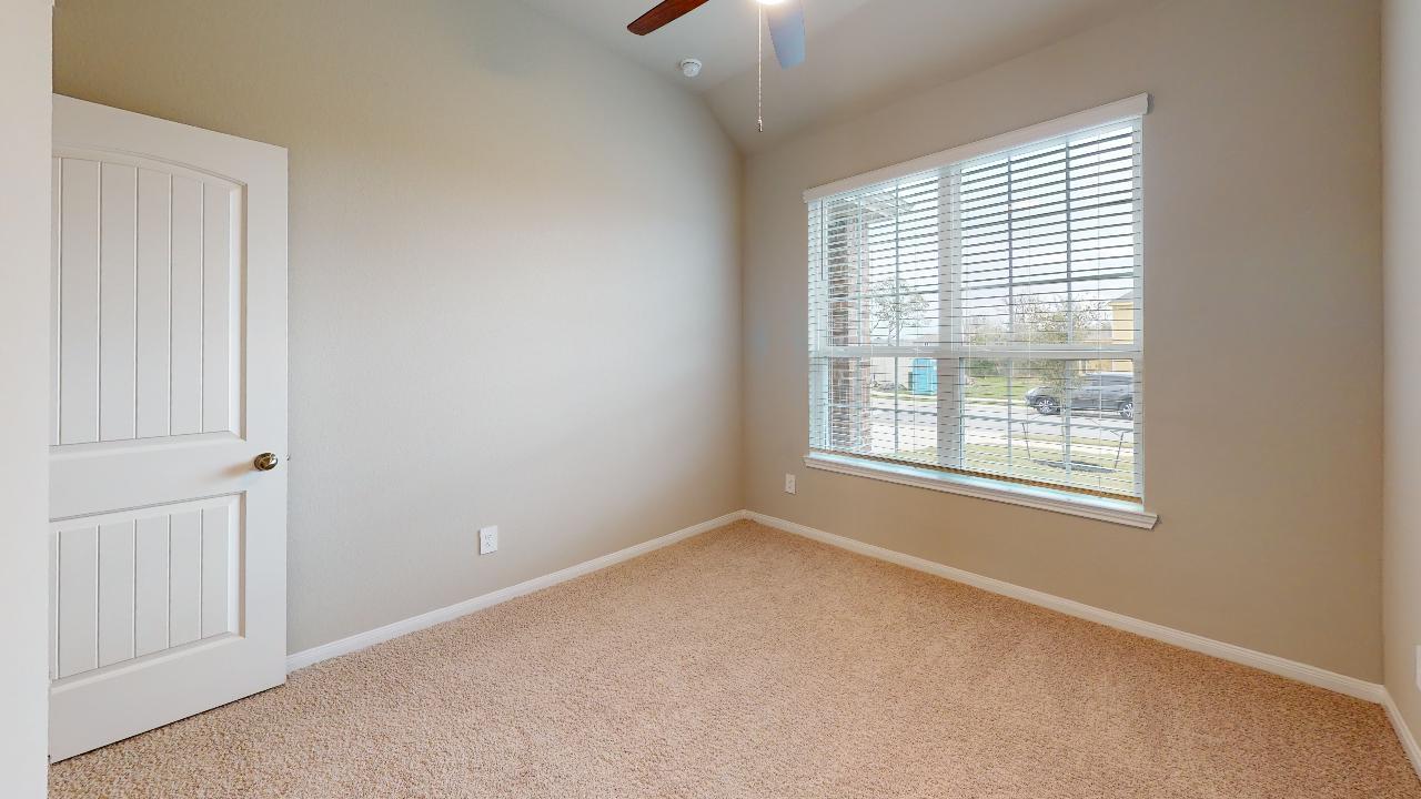 5789 Cerrillos property image