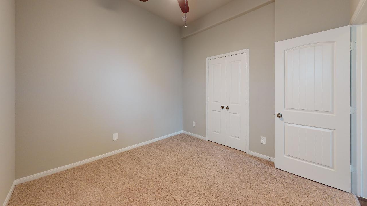 5789 Cerrillos property image