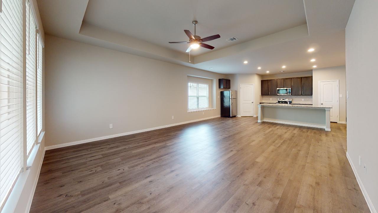 5789 Cerrillos property image