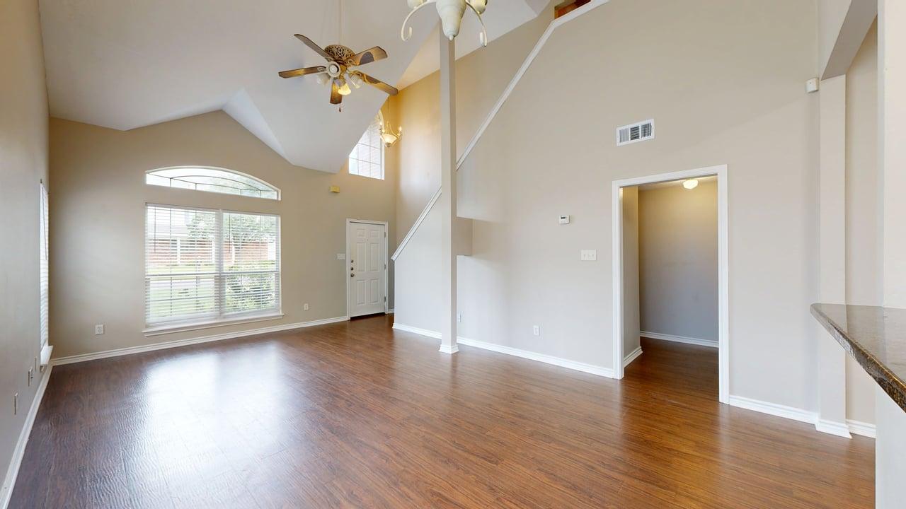 1621 Park Place property image