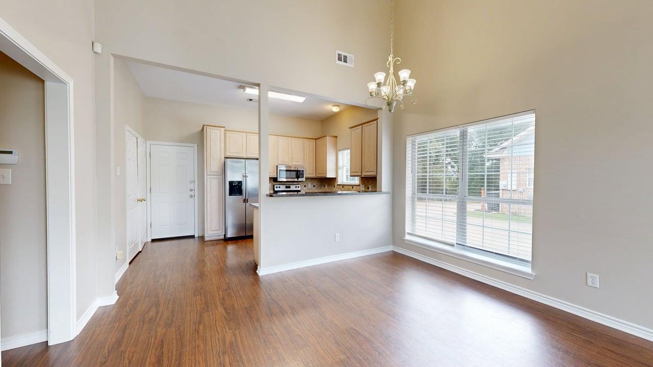 1621 Park Place property image