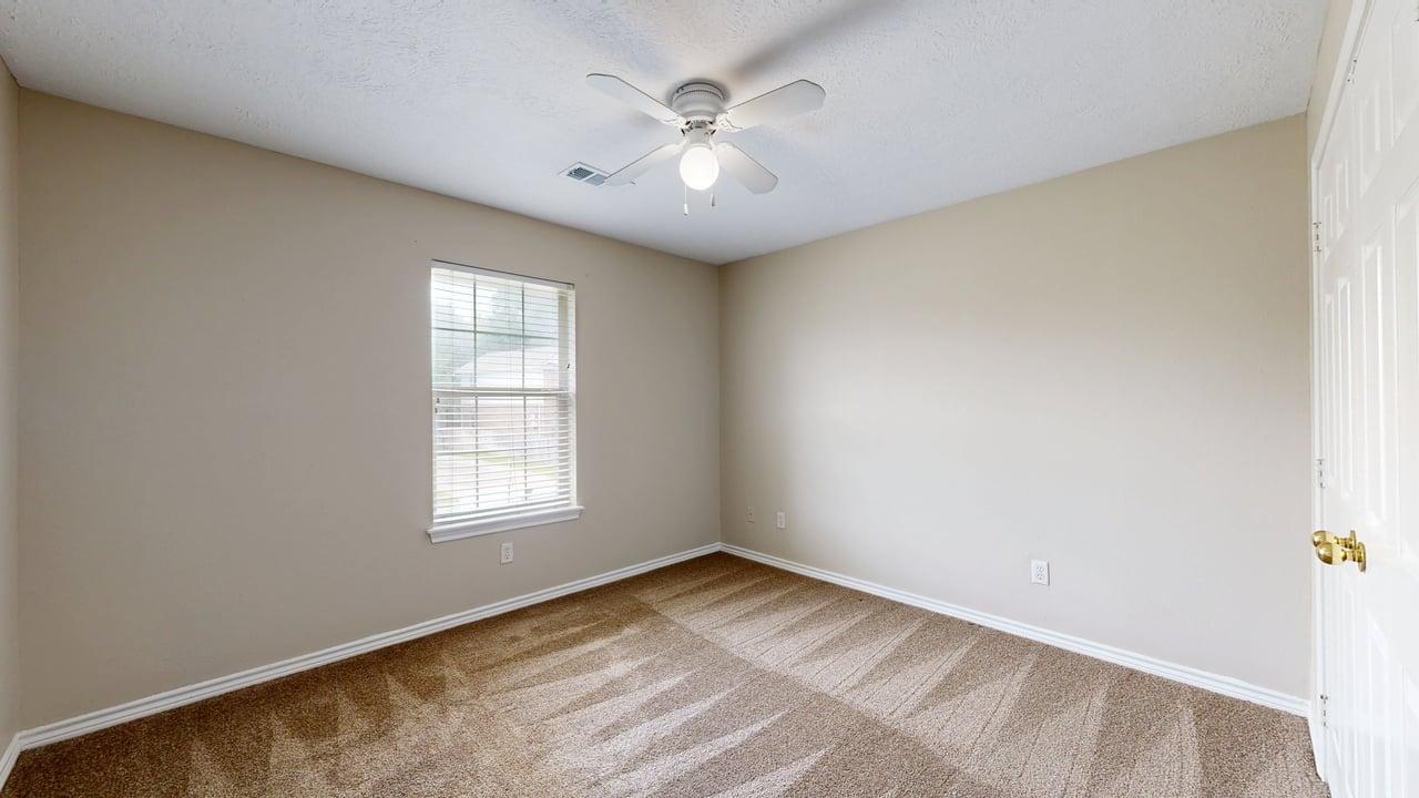 1621 Park Place property image