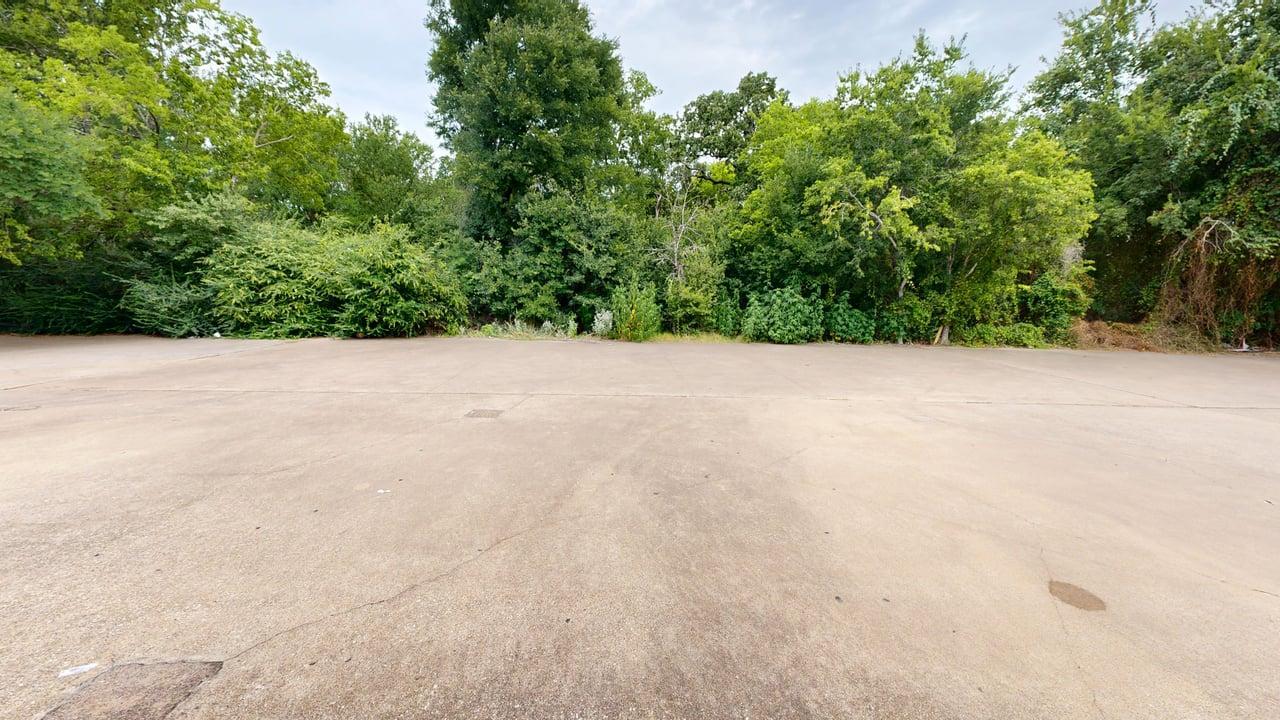 1621 Park Place property image