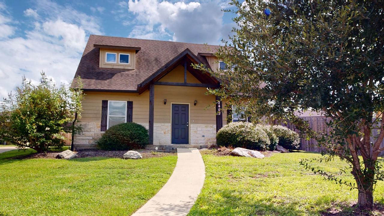 3403 Cullen property image