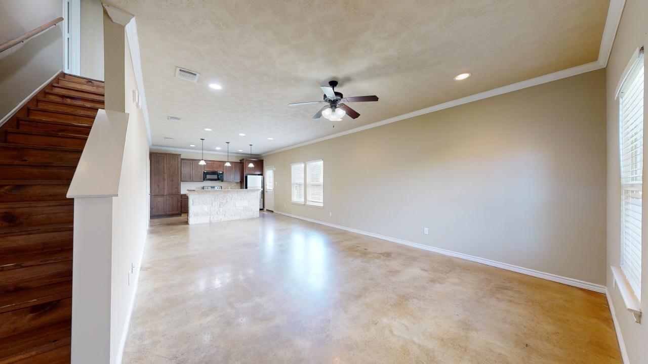 3403 Cullen property image