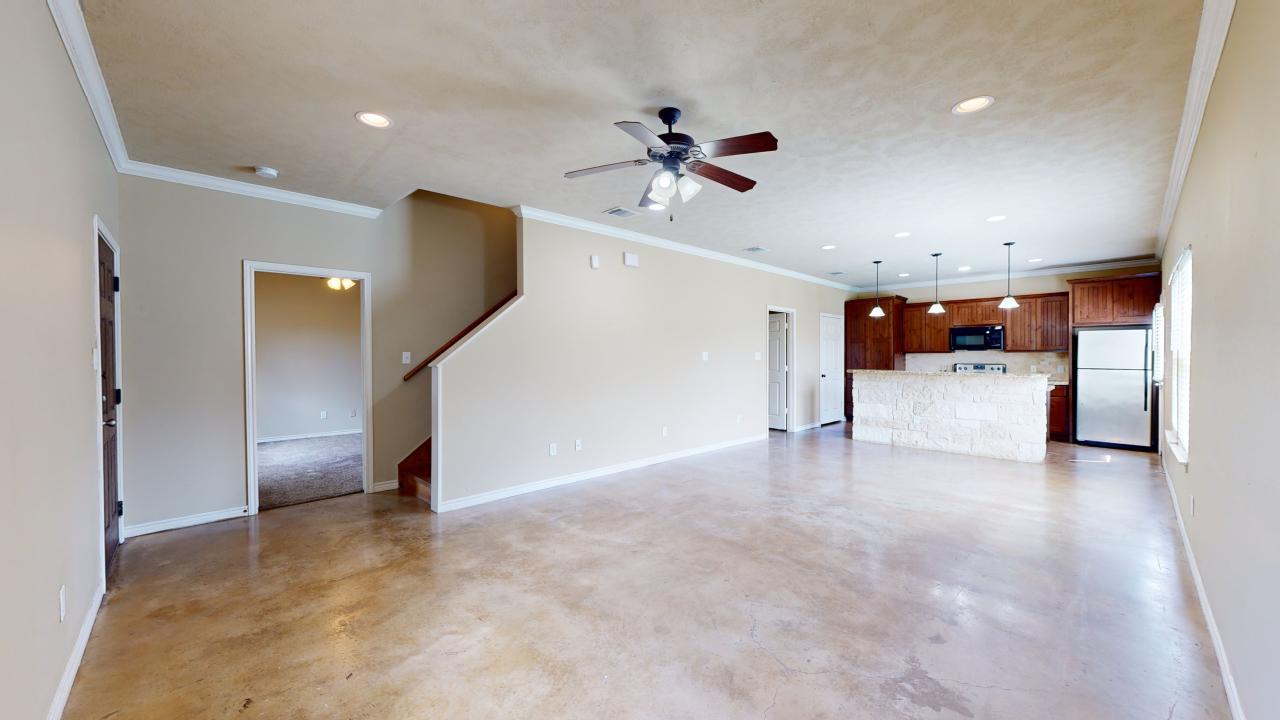 3403 Cullen property image