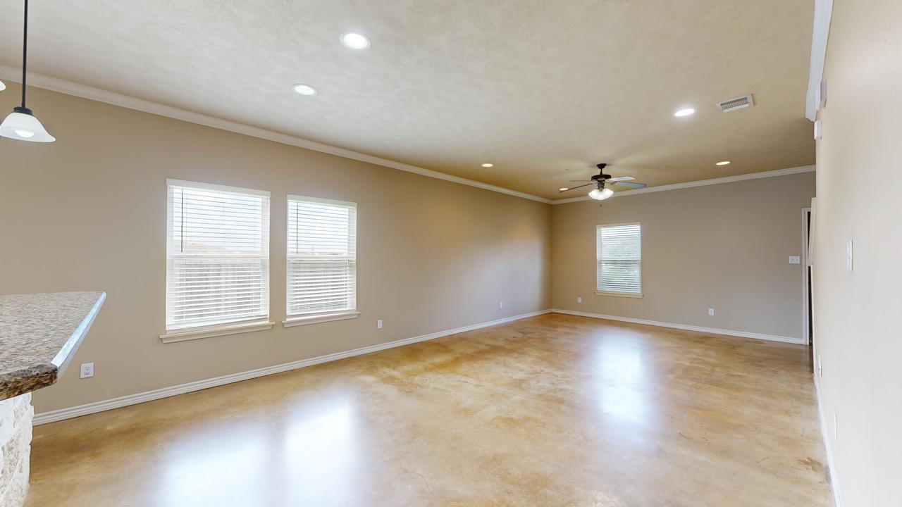 3403 Cullen property image