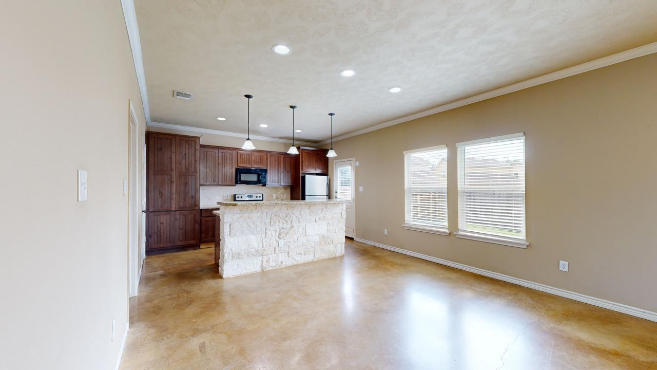 3403 Cullen property image