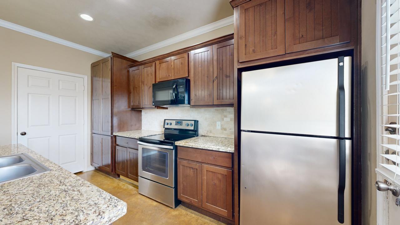 3403 Cullen property image