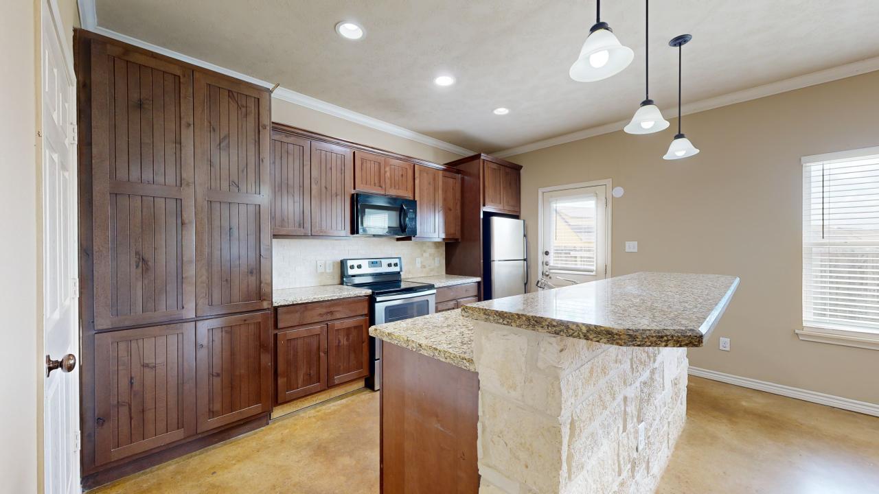 3403 Cullen property image