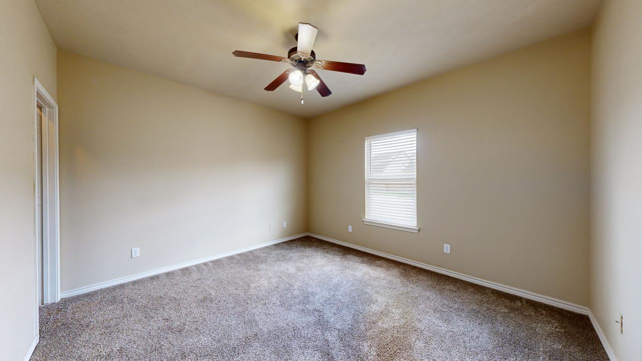 3403 Cullen property image