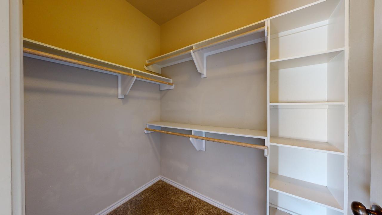 3403 Cullen property image