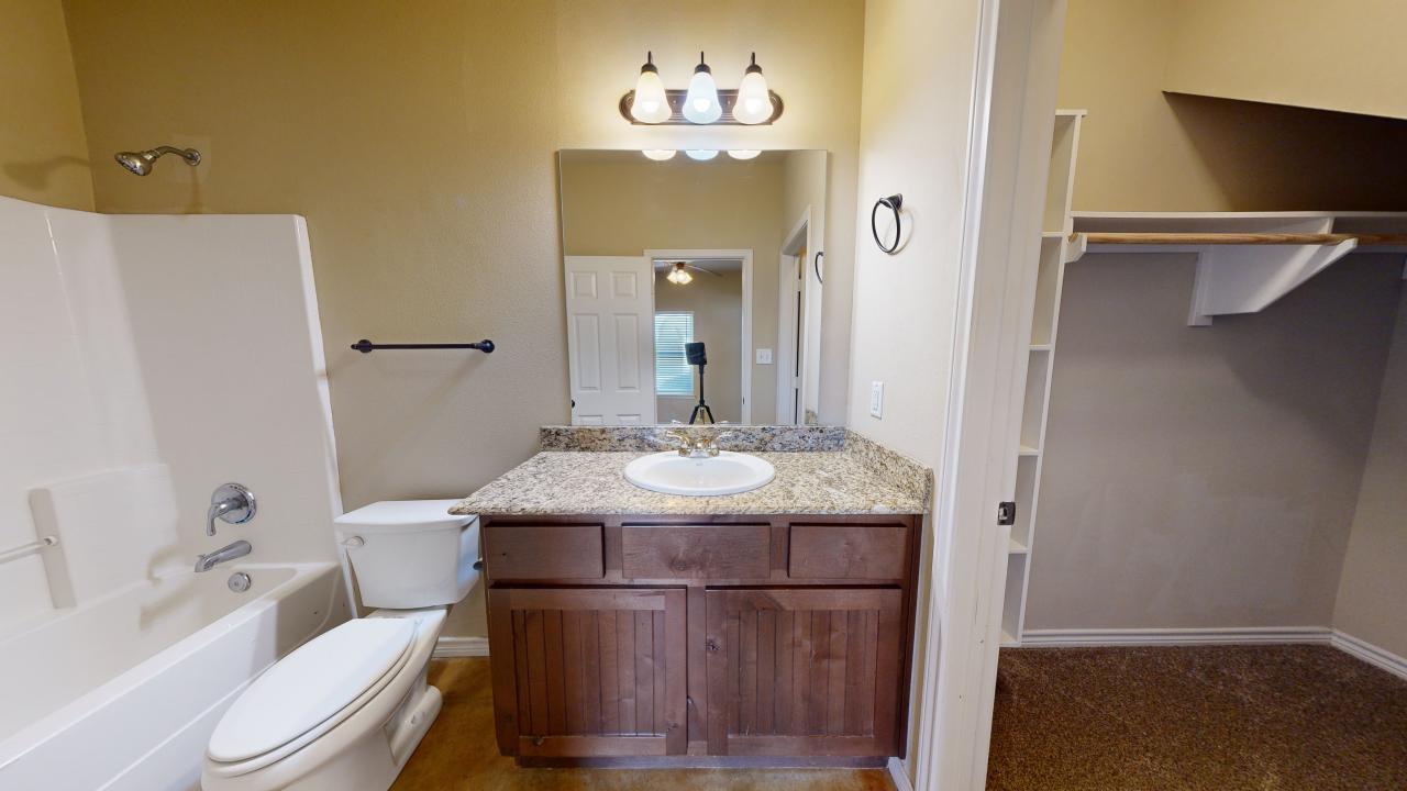 3403 Cullen property image