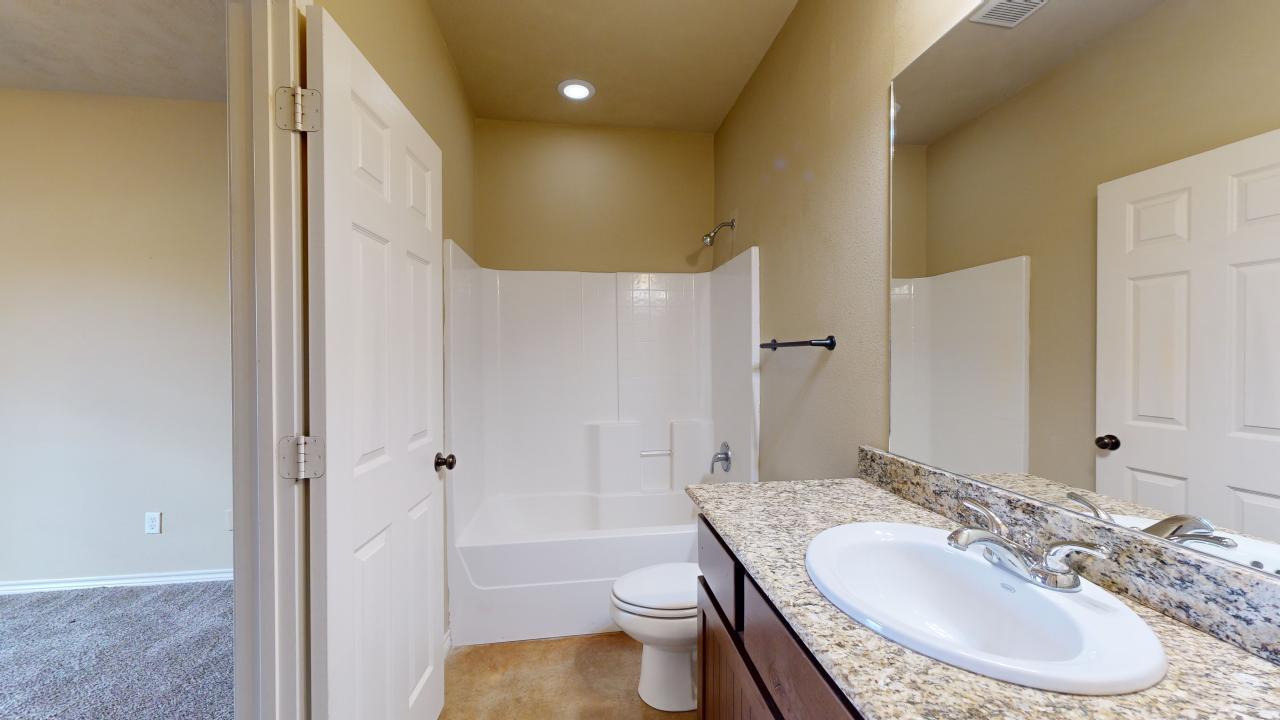 3403 Cullen property image