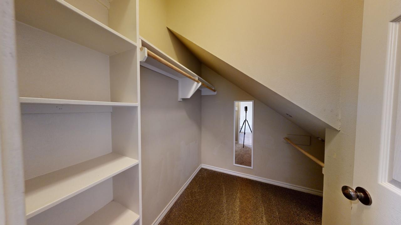 3403 Cullen property image