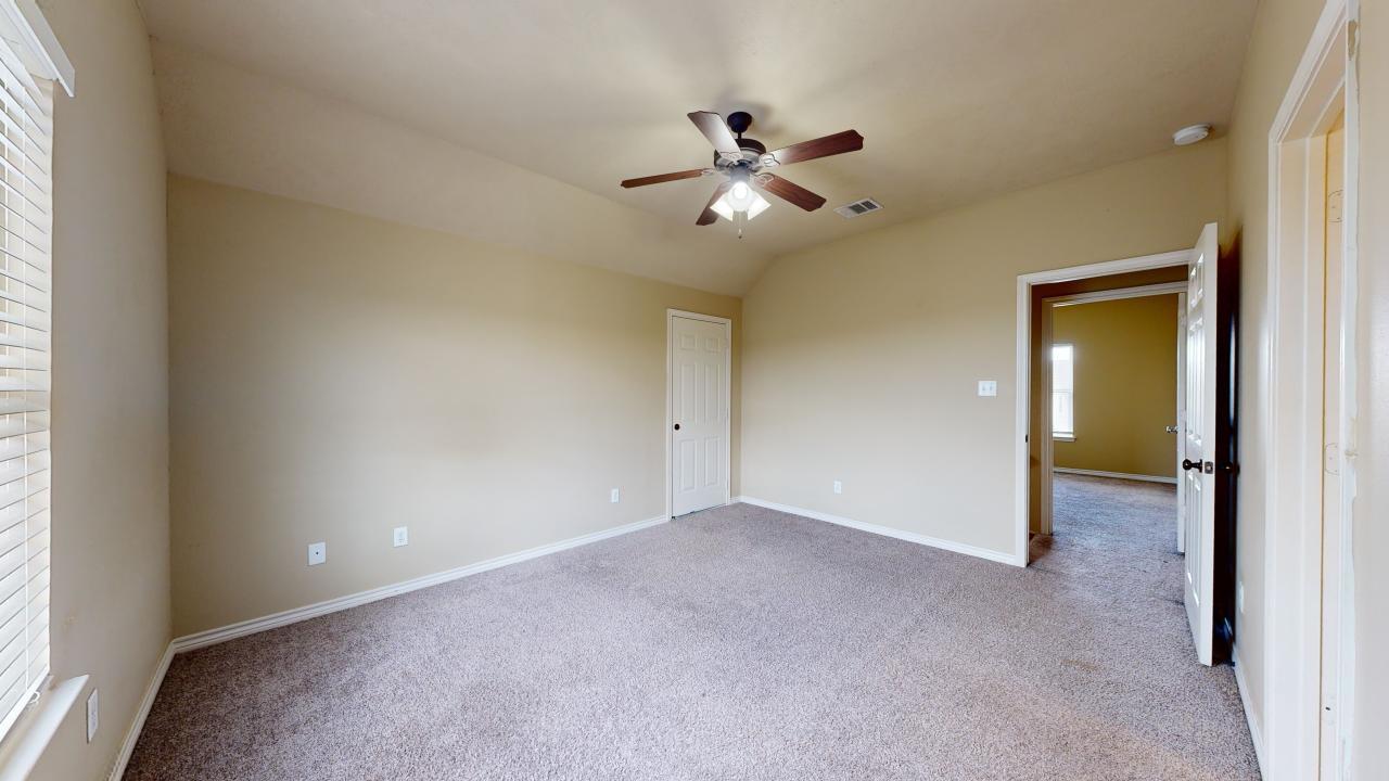 3403 Cullen property image