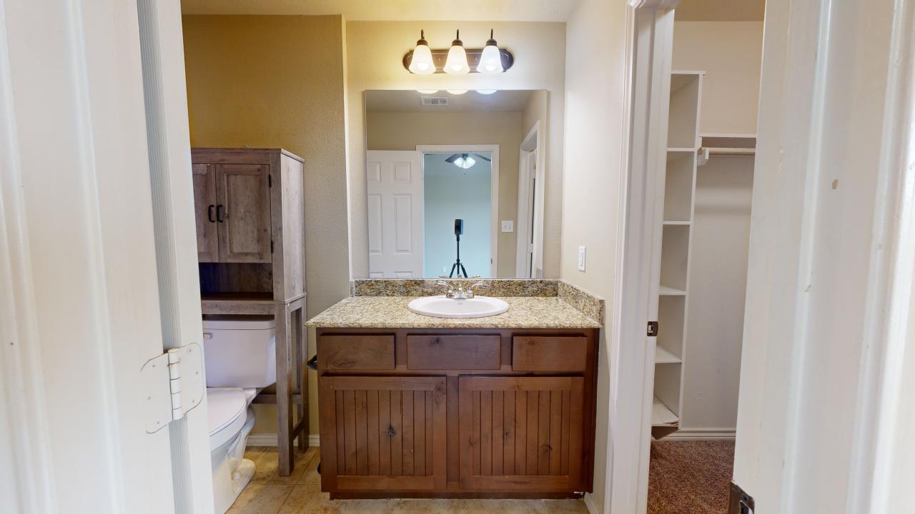 3403 Cullen property image