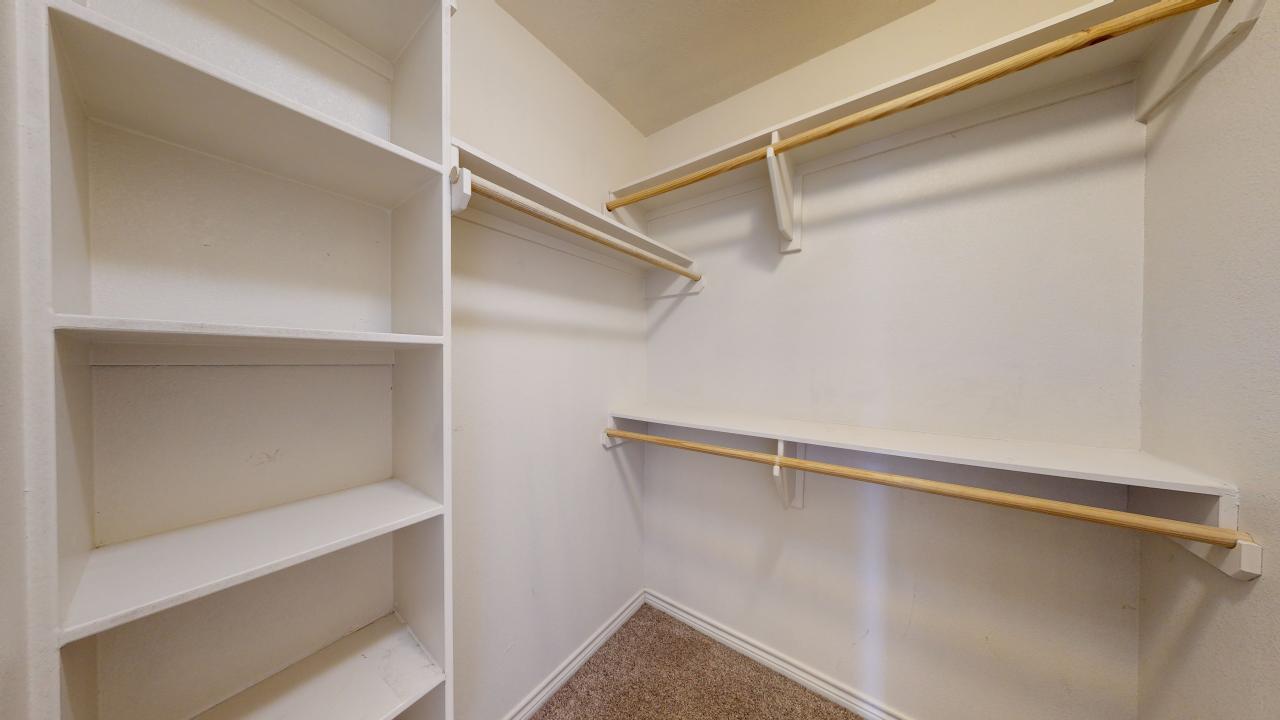 3403 Cullen property image