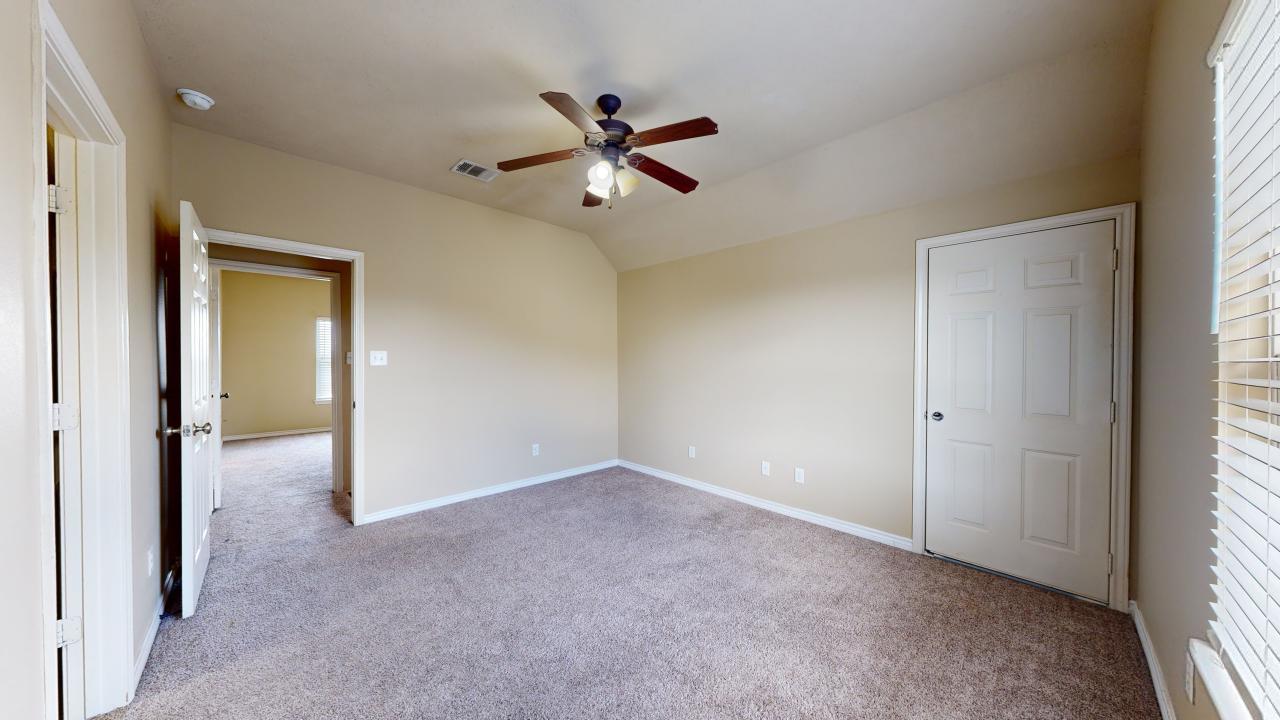 3403 Cullen property image