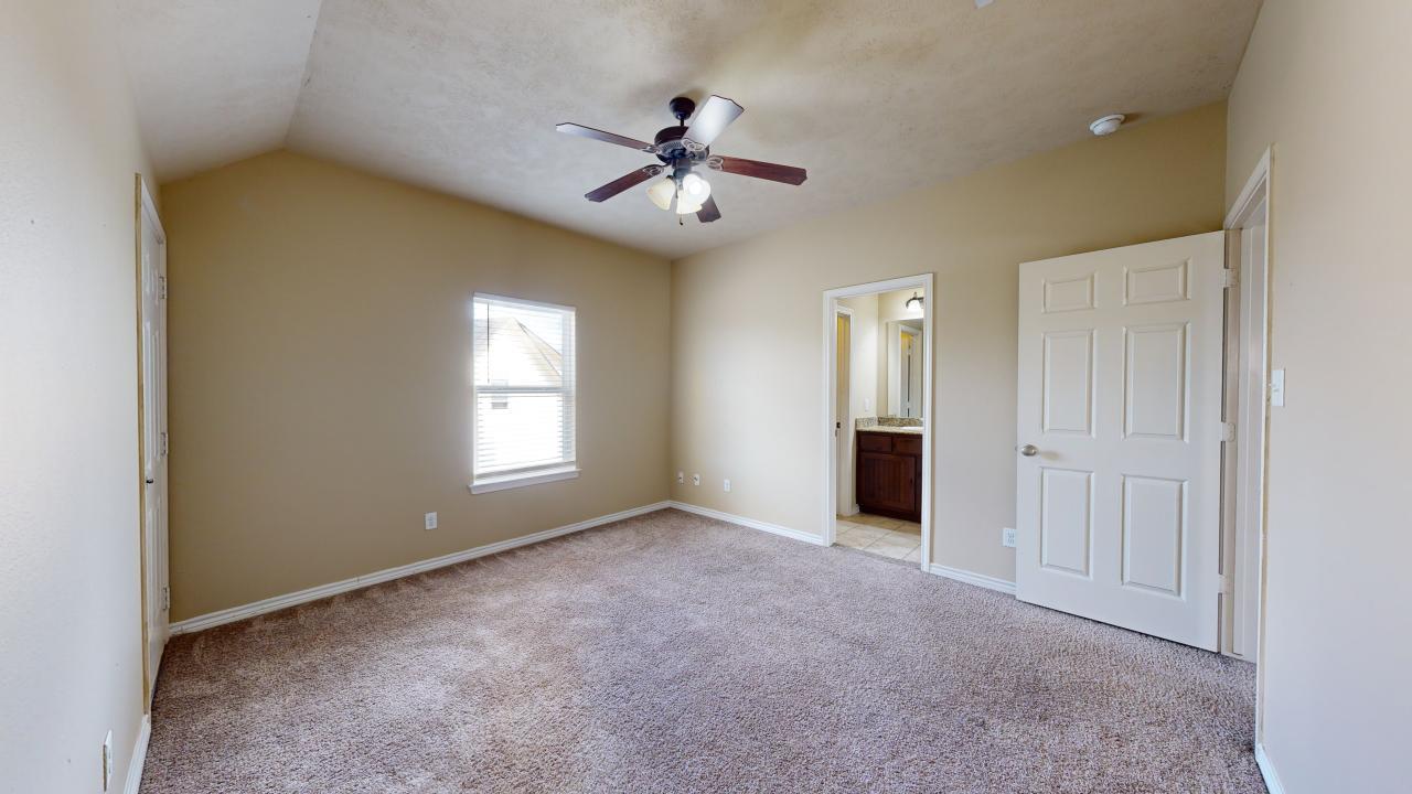 3403 Cullen property image