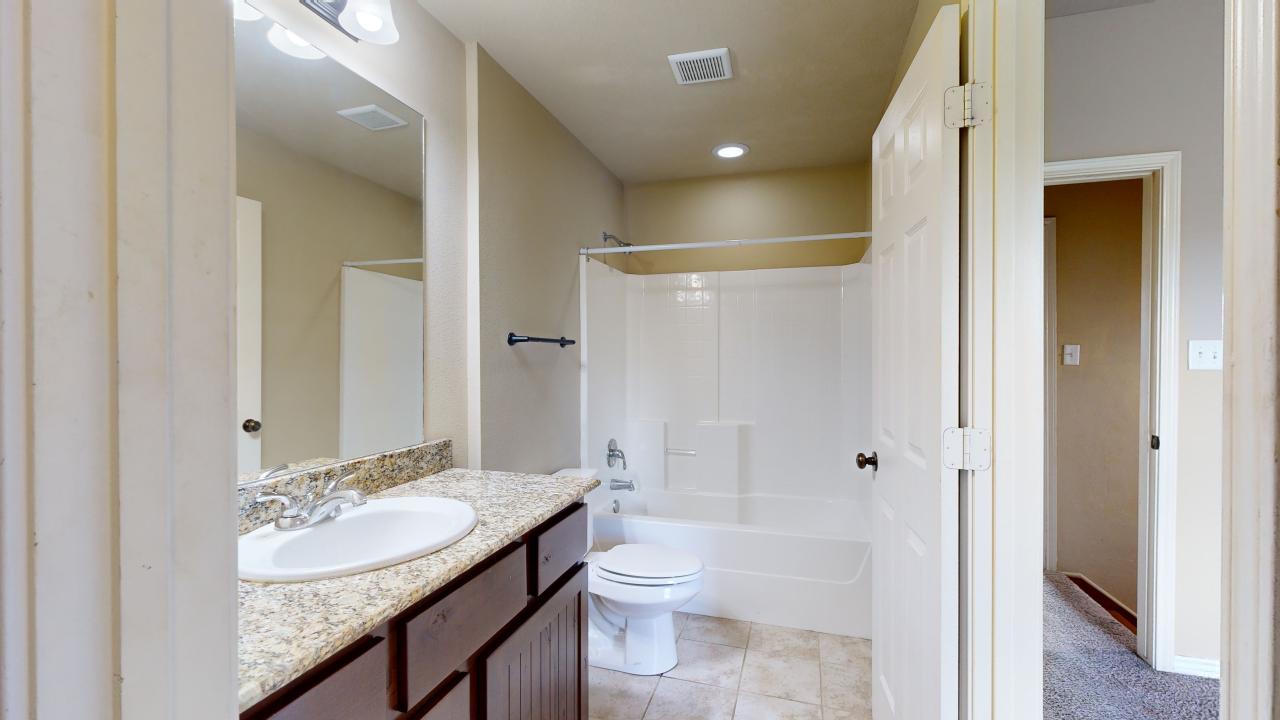 3403 Cullen property image