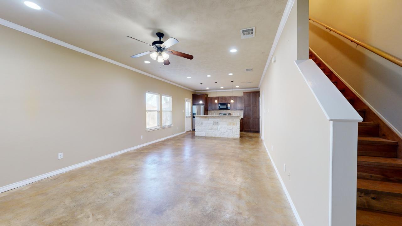 3414 Cullen Trail property image