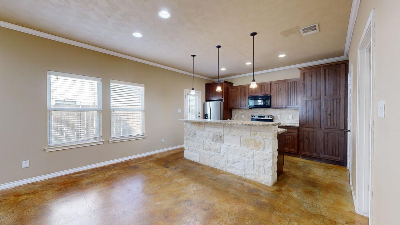 3414 Cullen Trail property image