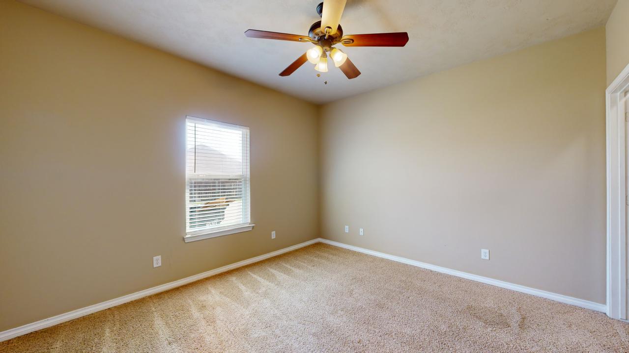 3414 Cullen Trail property image