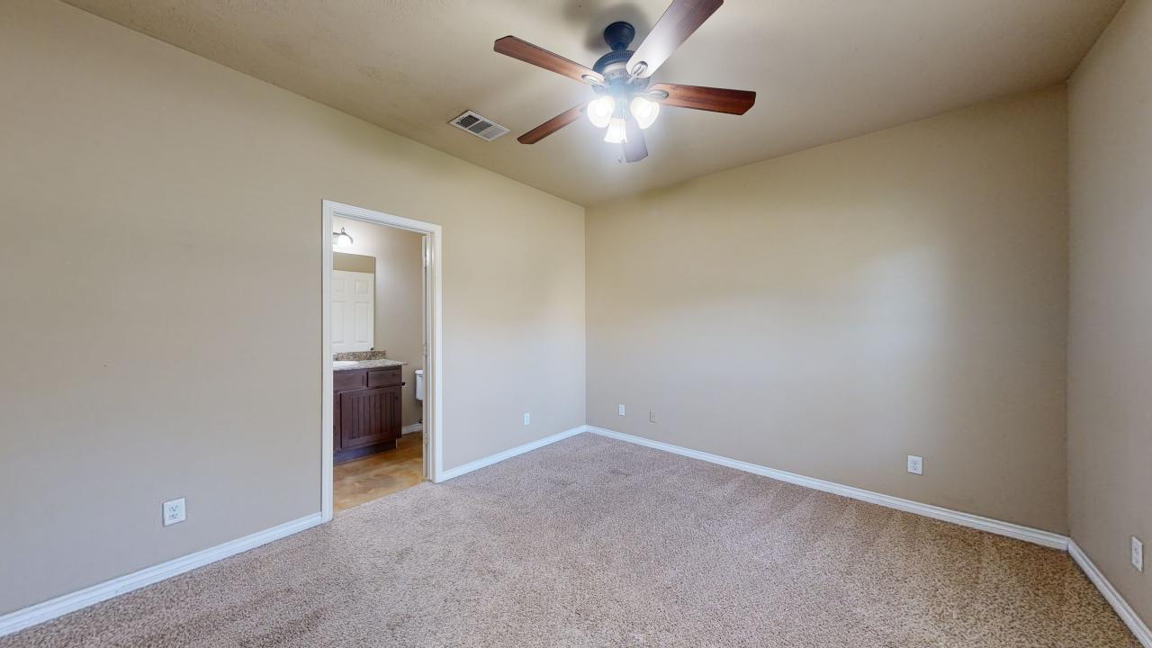 3414 Cullen Trail property image