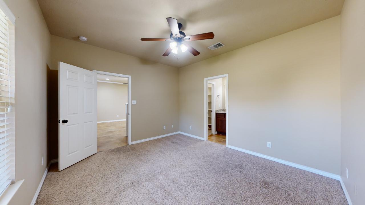 3414 Cullen Trail property image